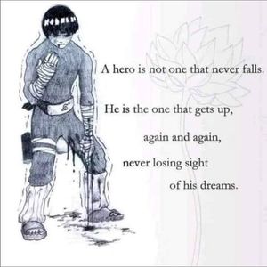 Meet your Posher, Cameron